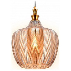 Подвесной светильник ambrella light tr tr3531